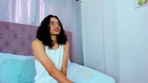 ethanblackwoodd online show from 01/14/26, 08:25