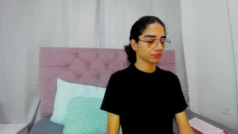 ethanblackwoodd online show from 02/06/26, 08:23