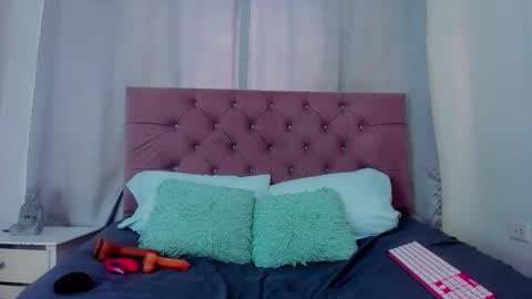 ethanblackwoodd online show from 02/07/26, 03:27