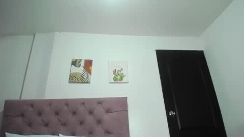 ethanblackwoodd online show from 04/15/26, 10:55