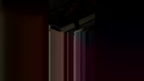 Snapshot of ethanbmx2001 chatting on 12/21/25, 04:25 ethanbmx2001 online show from 12/21/25, 04:25