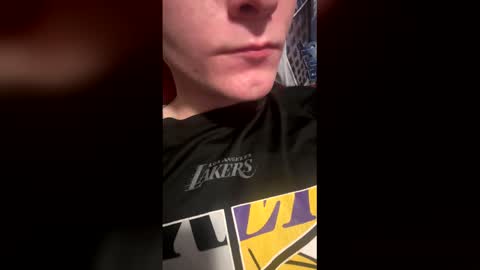 Snapshot of ethanbmx2001 chatting on 02/20/26, 04:42 ethanbmx2001 online show from 02/20/26, 04:42