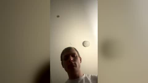 ethanbmx2001 online show from 03/13/26, 12:12