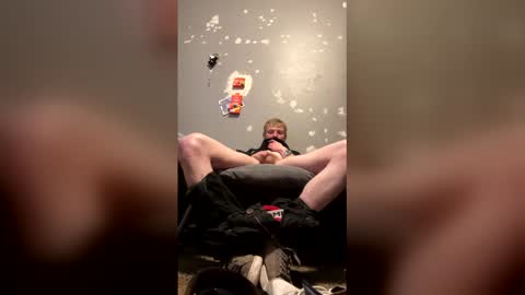 ethanbmx2001 online show from 03/19/26, 02:48