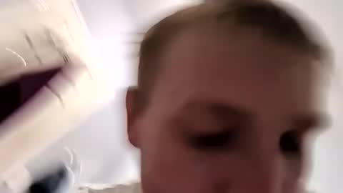 Snapshot of ethanbmx2001 chatting on 07/20/26, 03:43 ethanbmx2001 online show from 07/20/26, 03:43