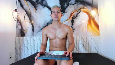 Snapshot of ethancarter_ chatting on 06/15/26, 07:38 ethancarter_ online show from 06/15/26, 07:38