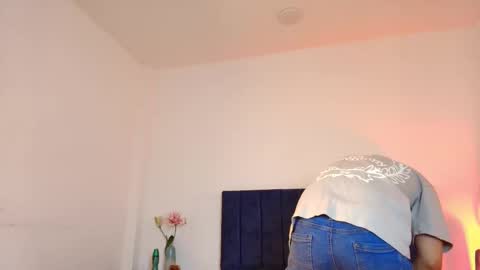 ethanconnor_ online show from 02/03/26, 12:32