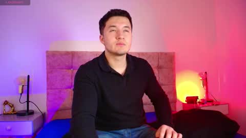 ethanconnor_ online show from 02/19/26, 12:23