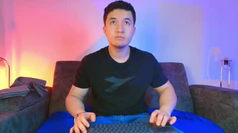 ethanconnor_ online show from 02/27/26, 11:32