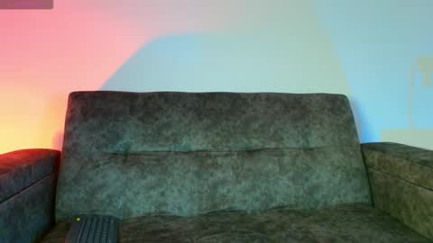 ethanconnor_ online show from 02/28/26, 11:33