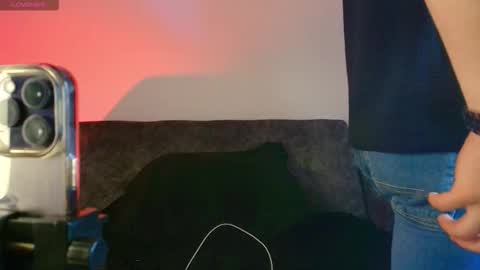 ethanconnor_ online show from 03/04/26, 11:49