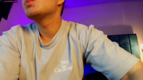 ethanconnor_ online show from 03/14/26, 12:21