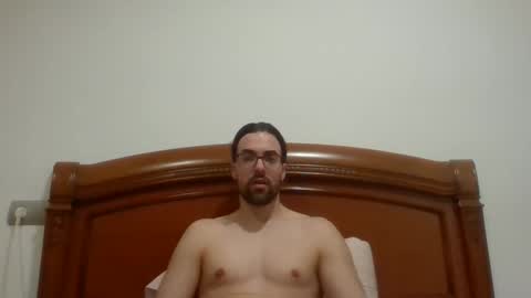 Snapshot of ethaneusk chatting on 03/08/25, 02:23 ethaneusk online show from 03/08/25, 02:23