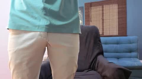 ethangreey1 online show from 02/26/26, 03:11