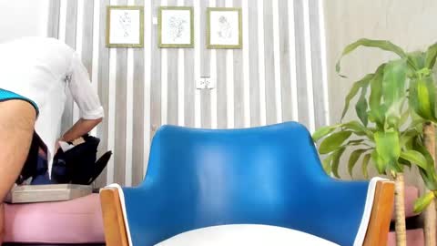 Snapshot of ethangrey_ chatting on 09/12/25, 11:21 Ethan Grey online show from 09/12/25, 11:21