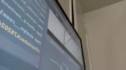 ethanisback782024 online show from 02/21/26, 05:58