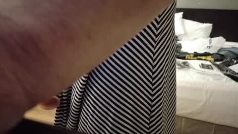 ethanisback782024 online show from 03/28/26, 09:58