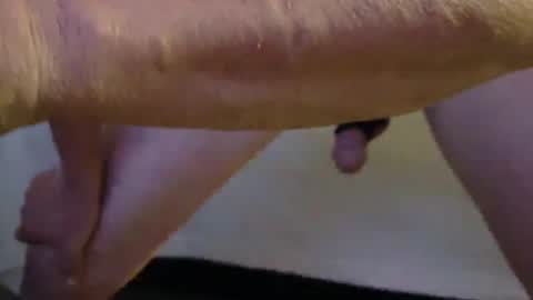 ethanisback782024 online show from 04/08/26, 04:56