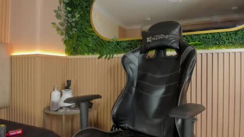 ethanlowell online show from 02/05/26, 05:12