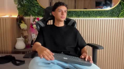 ethanlowell online show from 02/20/26, 04:20