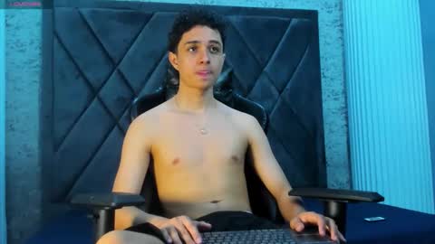 ethanlowell online show from 04/09/26, 08:36