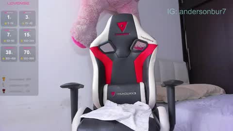 Snapshot of ethanmiller1 chatting on 01/04/25, 07:34 Ethan online show from 01/04/25, 07:34