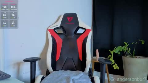 Snapshot of ethanmiller1 chatting on 02/03/26, 06:22 Ethan online show from 02/03/26, 06:22