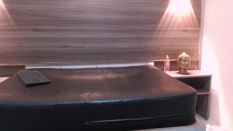 ethann cock1 online show from 04/16/26, 10:34