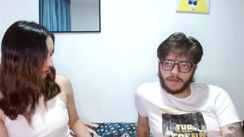 ethan and eve online show from 02/04/25, 03:11