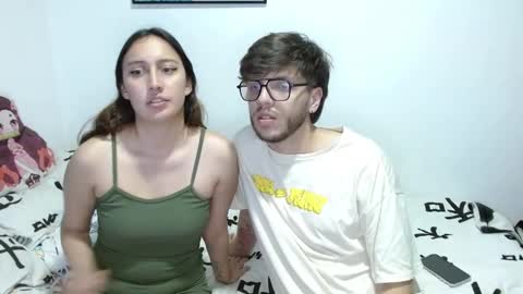 ethan and eve online show from 02/16/25, 07:26