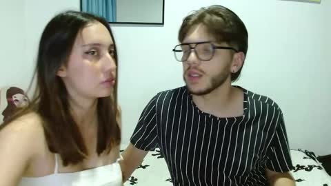 ethan and eve online show from 02/18/25, 01:10