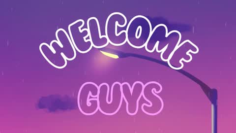 ethan and eve online show from 03/09/25, 07:48