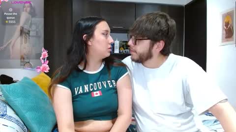 ethan and eve online show from 03/30/26, 06:03