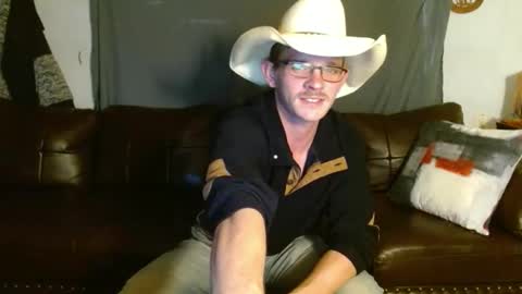 Snapshot of ethansteelexxx2 chatting on 02/19/26, 12:50 ethansteelexxx2 online show from 02/19/26, 12:50