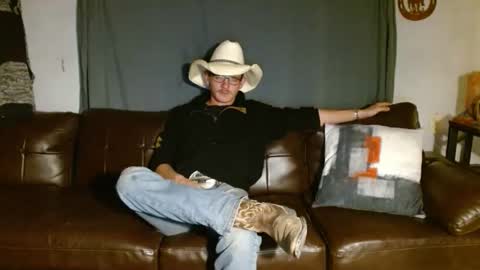 Snapshot of ethansteelexxx2 chatting on 02/22/26, 02:13 ethansteelexxx2 online show from 02/22/26, 02:13