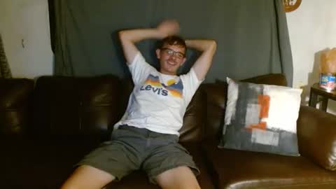 Snapshot of ethansteelexxx2 chatting on 02/25/26, 01:15 ethansteelexxx2 online show from 02/25/26, 01:15