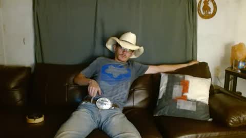 ethansteelexxx2 online show from 03/11/26, 01:44