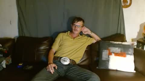 ethansteelexxx2 online show from 03/18/26, 01:31