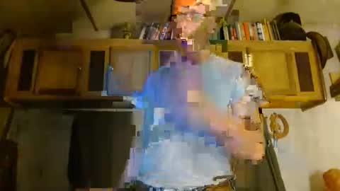 ethansteelexxx2 online show from 03/22/26, 02:37