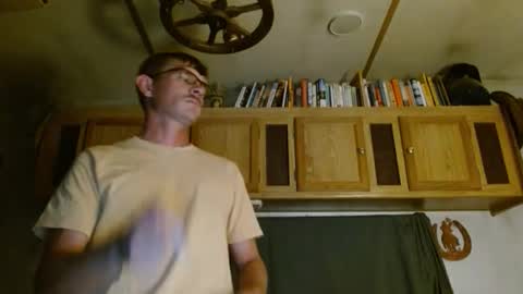 ethansteelexxx2 online show from 04/02/26, 01:58