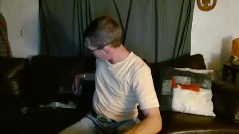 ethansteelexxx2 online show from 04/07/26, 02:01