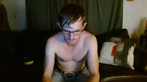 ethansteelexxx2 online show from 04/09/26, 02:22