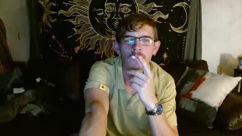 ethansteelexxx2 online show from 04/16/26, 03:07