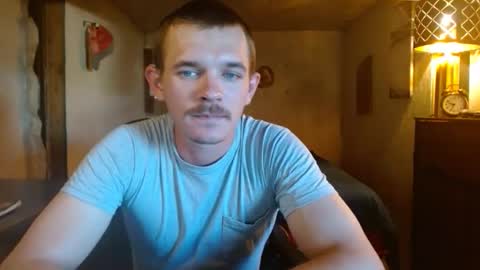 ethansteelexxx2 online show from 05/28/26, 01:36
