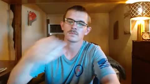 ethansteelexxx2 online show from 05/31/26, 01:36