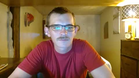ethansteelexxx2 online show from 06/03/26, 01:19