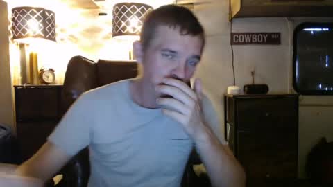 ethansteelexxx2 online show from 07/01/26, 02:13