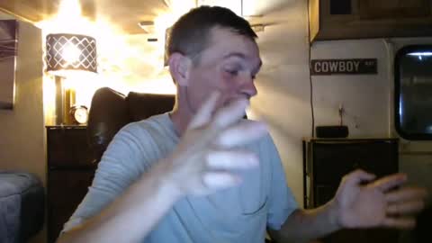 ethansteelexxx2 online show from 07/11/26, 01:52