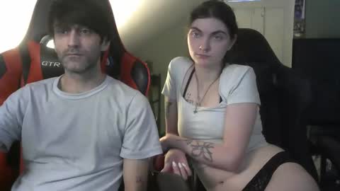 ethanvsvioletxxx online show from 12/15/25, 05:39