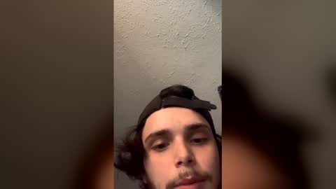 ethb0211 online show from 02/27/26, 10:10